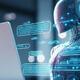 Fundación Carlos Slim ofrece estos cursos gratis de inteligencia artificial