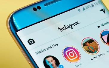 Instagram implementa suscripciones de pago para contenidos exclusivos