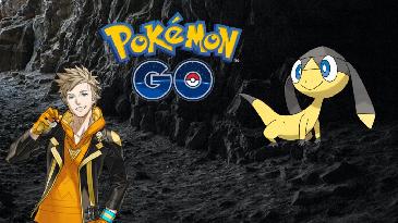 Pokémon GO: misiones y recompensas del evento Central de Energía
