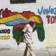 Candidatos inhabilitados en Venezuela podrán presentarse ante tribunal
