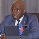 Renuncia representante de Haití ante OEA tras ser vinculado a magnicidio