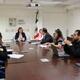 Gobierno de Sonora impulsará a los estudiantes de UTH y Cecytes con firma de convenio