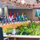 Brasil impulsa en el G-20 un acuerdo global alimentario