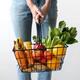 5 puntos clave para descifrar la nueva forma de comprar alimentos