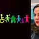 El desconocimiento hacia la discapacidad fomenta la discriminación: Quintana Zavala