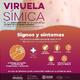 Confirma Secretaría de Salud dos casos de viruela símica en Caborca y Puerto Peñasco