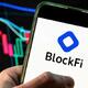 BlockFi se declara en bancarrota siguiendo los pasos de FTX