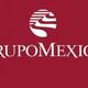 Tras acuerdo con gobierno, acciones de Grupo México suben 3.76%