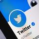 Twitter eliminará el 1 de abril las verificaciones azules heredadas