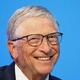 Bill Gates revela los negocios más rentables de hoy