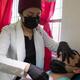 Celebra Salud Sonora el trabajo de las y los odontólogos