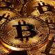 Ballenas de Bitcoin compraron USD 3.120 millones en BTC en las últimas 24 horas