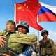 China enviará tropas a Rusia para ejercicio militar conjunto