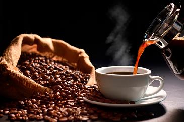 5 cosas sobre el café que quizá no conozcas
