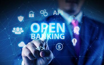México es el líder en Open Banking y Open Finance