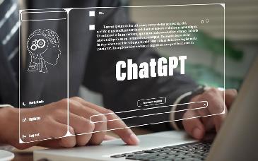 El top 10 de consejos de ChatGPT para emprendedores