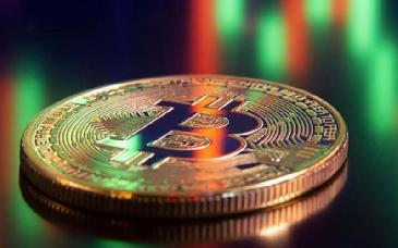 ¿Por qué cayó el precio de bitcoin tras el halving?